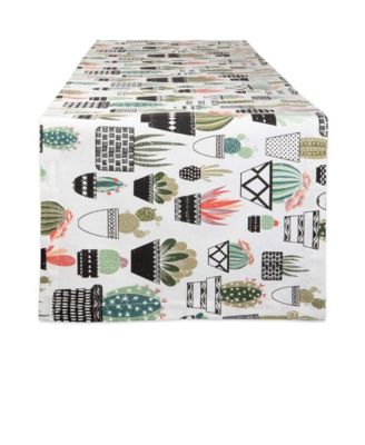 Design Imports