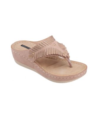 GC Shoes