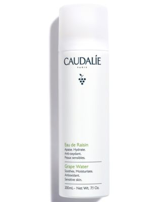 Caudalie - Grape Water, 7.1-oz.