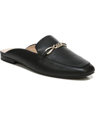 Naturalizer - Kayden-Mule Mules
