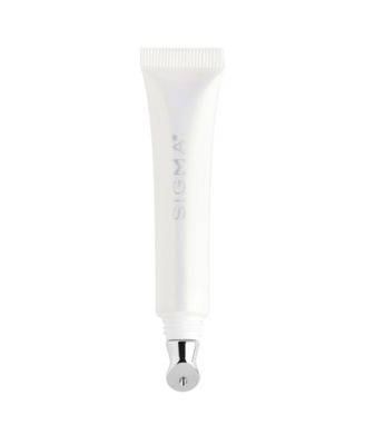 Sigma Beauty