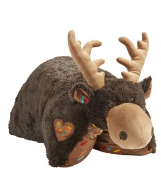 Pillow Pets