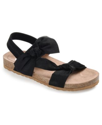 Journee Collection