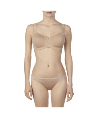 Le Mystere - Dream Tisha Lace Bra 965