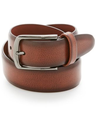 Perry Ellis Portfolio - Park Avenue Belt