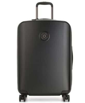 Kipling - Curiosity 27" Medium Hardside Spinner Luggage