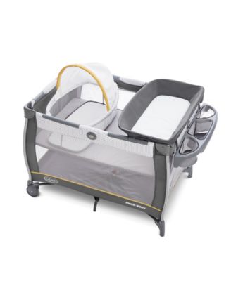 Graco