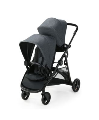 Graco