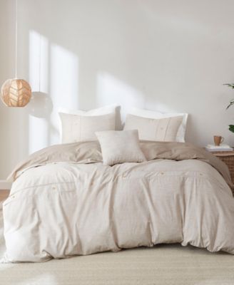 Clean Spaces