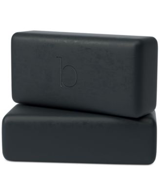 Buttah Skin - Black Gold Polishing Bar, 2-Pk.