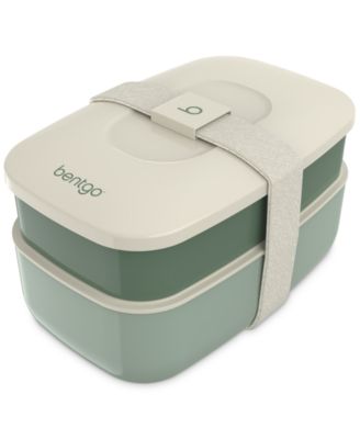 Bentgo - Classic Lunch Box