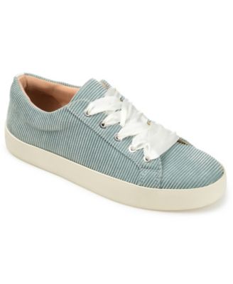 Journee Collection