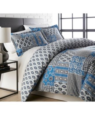 Southshore Fine Linens