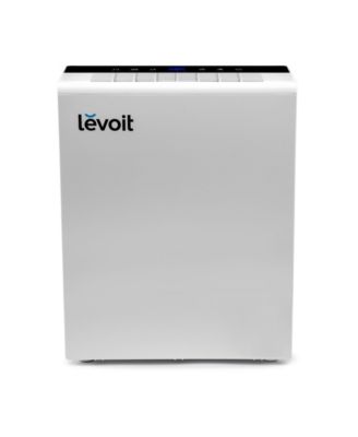 Levoit