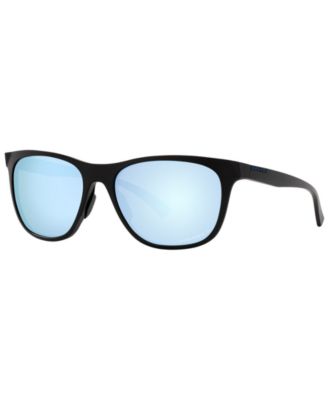 Oakley - Women's Leadline Polarized Sunglasses, OO9473 56