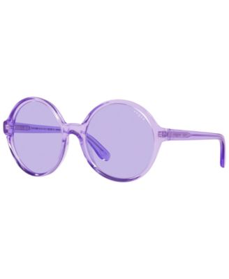 Vogue Eyewear - Women's Sunglasses, VO5393S 54
