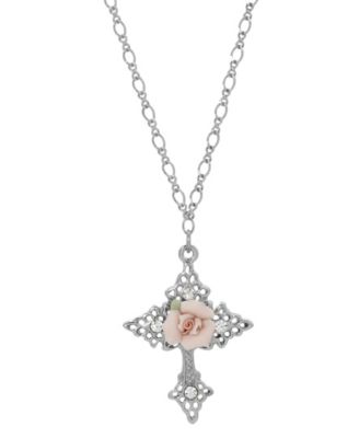 Symbols of Faith