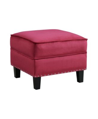 Picket House Furnishings