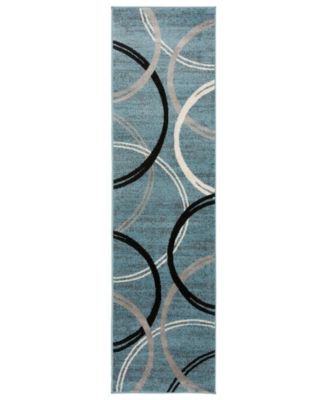 Main Street Rugs