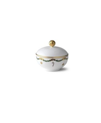 Royal Copenhagen