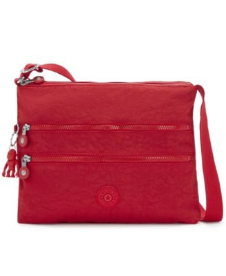 Kipling - Alvar Shoulder Bag