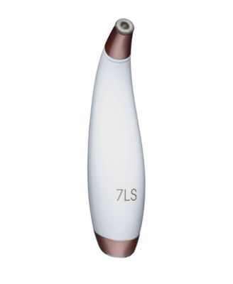 7LS by HoMedics