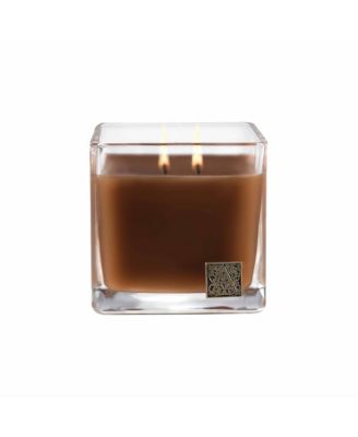 Aromatique