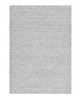 Timeless Rug Designs