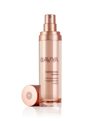 AVYA