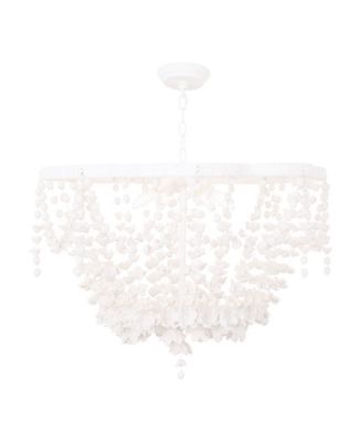 Regina Andrew Design