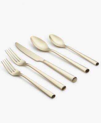 Cambridge Silversmiths