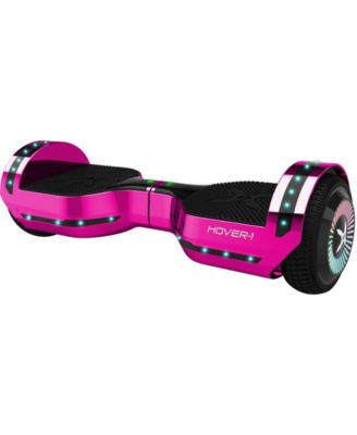 Hover-1