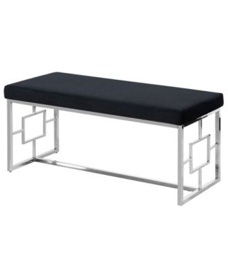Best Master Furniture