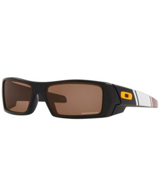 Oakley