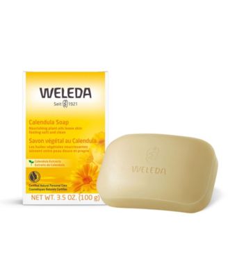Weleda