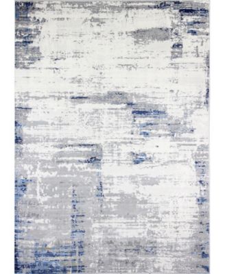 BB Rugs