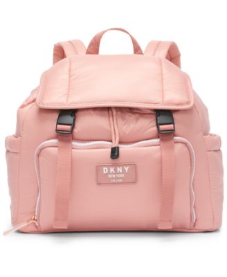 DKNY