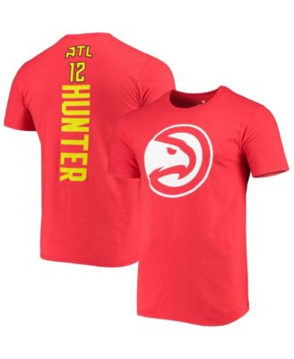 Fanatics