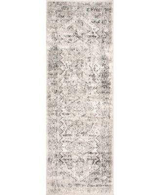 nuLoom