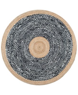 nuLoom