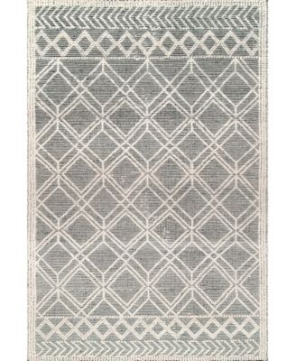 nuLoom