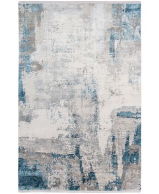 Amer Rugs