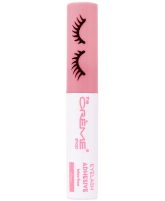 The Crème Shop - Eyelash Adhesive