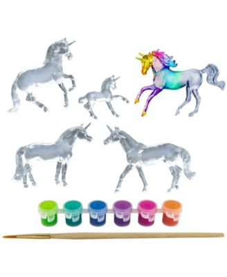 BREYER