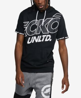 Ecko Unltd
