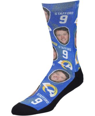 Rock 'Em