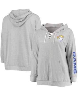 Fanatics