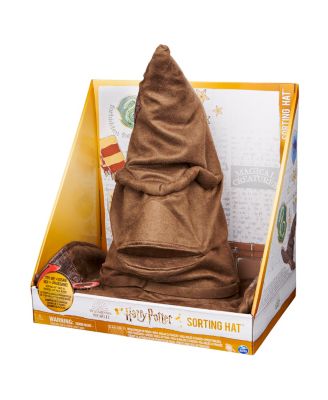 Wizarding World - Sorting Hat&nbsp;