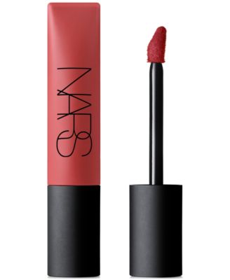 NARS