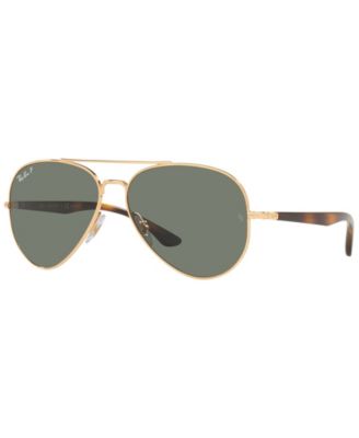 Ray-Ban